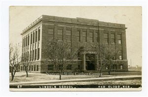 Image description is not available for PHO-264-510